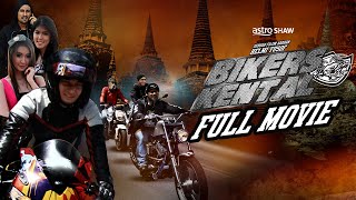 BIKERS KENTAL  FULL MOVIE [upl. by Simdars]