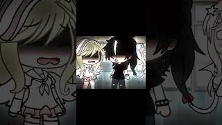 🍂Say that is impossible  Gacha Life  Trend 🥀💔 fyr gacha gachalife edit gachaedit [upl. by Ngo]