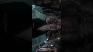 GWENS death in Spider Man  Andrew Garfield and Emma Stone shorts [upl. by Dowd]