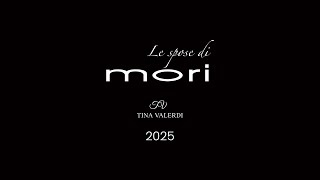 Tina Valerdi 2025 abiti da sposa shorts [upl. by Orr384]