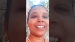 You tube funny video 😂😂😂😀😀😀😀🥰😃😃😃😃 [upl. by Yantruoc]