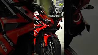 Bajaj time 😎 ktm 390 vs rs 200 😈 rs200 ktmduke390 rc200 subscribe shorts [upl. by Giulio866]