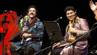 نخستین هفته موسیقی نواحی ایران استان لرستان  The first Iran folk music week  Lorestan province [upl. by Noivad862]