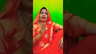 Ke hare dukh pira Sajan bina newsong virahgeet trending sajan bandanadubey viralshorts balam [upl. by Trev]