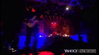 Slipknot  XIXSarcastrophe Live Detroit 2015 HD Quality [upl. by Barna583]