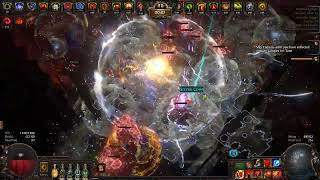 322 Solo MF Champion Corrupting Fever 99 IIQ 447 IIR [upl. by Siana851]