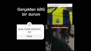 fenerbahçe orjinalforma fenerium [upl. by Malvin]