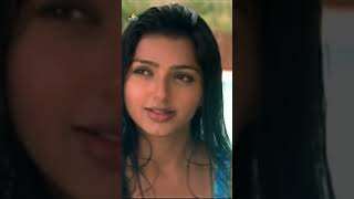 Sivaji Request Bhumika Chawla  Missamma  shorts  youtubeshorts  sribalajivideo [upl. by Esinehs662]