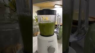 This juice recipe is so addictive [upl. by Lessig]