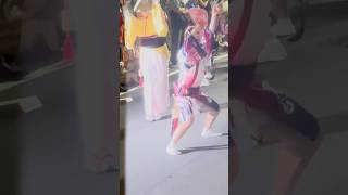 【高円寺さくらさくら】 フラッシュの渦！カッコイイ流し踊り！ 初台阿波踊り 阿波踊り 阿波おどり 祭り 高円寺さくらさくら 20240923月 [upl. by Lilaj]