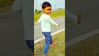 বিধাতার হাতে লেখা shortvideo comedyfilms funny [upl. by Arbba]