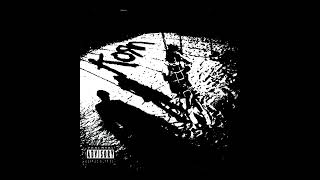 Blind  S L O W E D  Korn [upl. by Mcleod940]