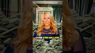 How Lori Greiner quotThe Queen of QVCquot Built a 150M Empire [upl. by Kloman]