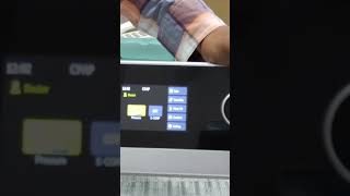 How to use Cpap machine  resvent cpap machine settings  cpap setup  cpap [upl. by Ottinger]