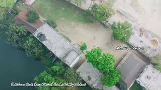 Debidwar Govt Reaz Uddin pilot model high school [upl. by Enomar673]