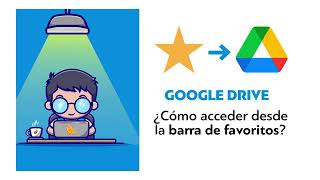 ¿CÓMO USAR GOOGLE DRIVE 1 [upl. by Tirzah]