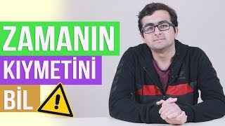 BAŞARMAK MI İSTİYORSUN [upl. by Atina16]