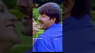 actor Srikanth Rashi preyasi Raave movie telugusongs [upl. by Sivrahc356]