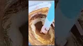 Toilet cleaner brush naturalviewofbeauty VRGooglevideohome [upl. by Deanne473]