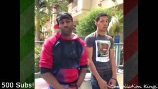 Black People Make Some of The Best Vines 300 Vines500 Subs Special [upl. by Katlin852]