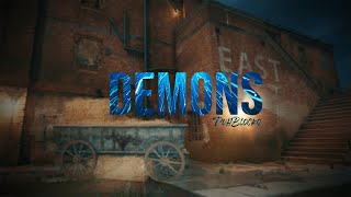 Demons  R6S Edit Clips In Desc [upl. by Brock]