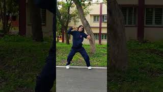 low song dance Beat 💥 nct kpop dance dancecover poorvi708 💃💃🥰 [upl. by Naenej]