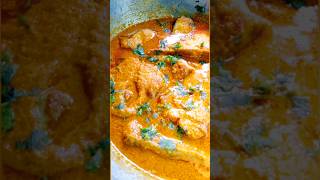 Boal fish curry mrecipe cookingvideo cooking tastyrecipes shotsvideo food foodie [upl. by Cramer]