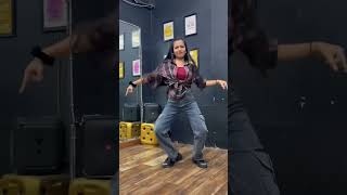 Naan Goriye  Remix  cutiepriya01 trending dance bollywood [upl. by Sadoc]