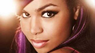 Jordin Sparks  No Air  Remix  ft Trae amp Scarface [upl. by Nylia]