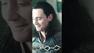 Loki edit [upl. by Other]