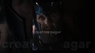 Thanous na kyu odin ki death tak inzar kiy🤔Infinity stoneIN MCU shorts marvel YouTube [upl. by Risteau]