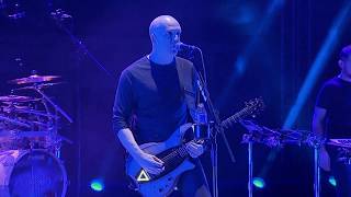 Devin Townsend Project  Seventh Wave  Live Plovdiv BluRay [upl. by Igenia]