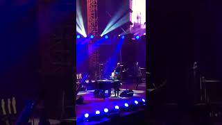 Billy Joel Allentown live Cardiff 982024 [upl. by Don]