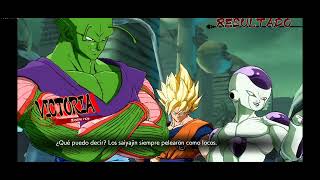 EMULADORES SUYU VS SUDACHI [upl. by Lleral694]