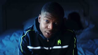 Ninho  Lettre à une femme Clip officiel [upl. by Ogu674]