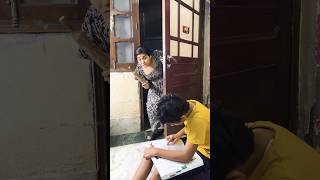 Kalyug k bcche😂 shorts funny comedy vidhusharma23 funnyvideo ashortaday fun trending viral [upl. by Husein]