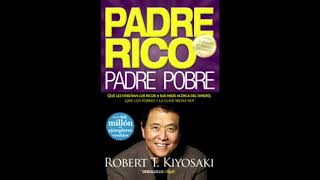 LIBRO GRATIS Padre ricopadre pobre PDF Mediafire [upl. by Hajidak247]