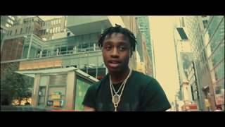 Lil TJAY  Brothers Official Music Video [upl. by Neveda]