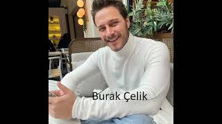 Burak Celik [upl. by Samled958]