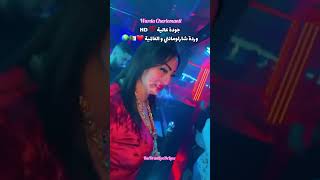 رحلة50 الفمشترك  أجواءأسطوريةمع جيشrai extra mix 🎶🔥rai mixتخلطتمع  وردةشاغلومانتي ترند [upl. by Ruella928]