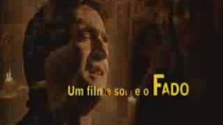 Fados  Filme de Carlos Saura [upl. by Giglio]