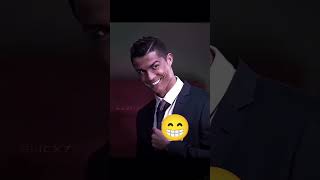 Ronaldo vd giorgina football georgina cr7 ronaldoandgeorginarodriguez [upl. by Orlan]