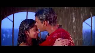 Kailove chedugudu video song  AR Rehman songs Sakhi movie songs Madhavan songs [upl. by Calabresi]