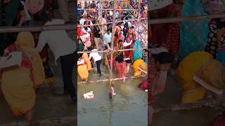 Boita bandana balijatra balasore [upl. by Tawsha331]