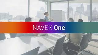 NAVEX One 2023 [upl. by Amuh]