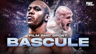 UFC Paris  Gane v Spivac  le film RMC SPORT avant le combat piège qui va tout changer [upl. by Anoved]