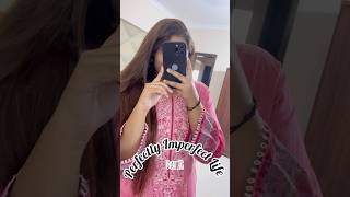 Perfectly Imperfect Life Day 28 minivlogger dailyminivlogs minivloging vlog shortvideo [upl. by Ibloc]