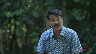 Ajanta caves In conversation with Rajesh Singh [upl. by Kimitri]