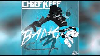 Sosa  Faneto Prod  Chief Keef  1 HOUR LOOP [upl. by Gage]