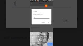 droidvpn settings for netone Zimbabwe 🇿🇼 udp settings for Android 🔥🔥 [upl. by Macfarlane]